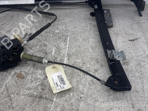 Front left window mechanism MINI MINI (R56) Cooper D | BP40223049C22  - Image 6