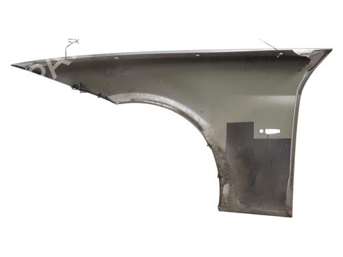 Right front fenders BMW 3 (E90) 320 d | BP29318887C42 