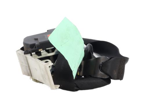 Front left belt tensioner OPEL ASTRA G Hatchback (T98) 1.6 (F08, F48) | BP29493167C87 