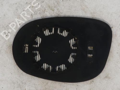 right-mirror-glass-ford-ka-ru8-2008-2009-2010-2011-2012-2013-2014-2015-2016-29560031 main image