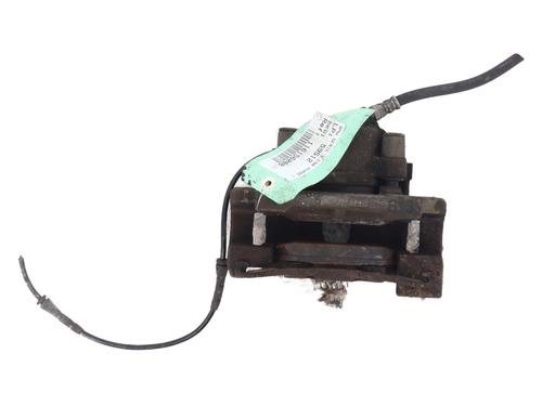 Left front brake caliper BMW 3 (E90) 318 d | BP31878496M105  - Image 5