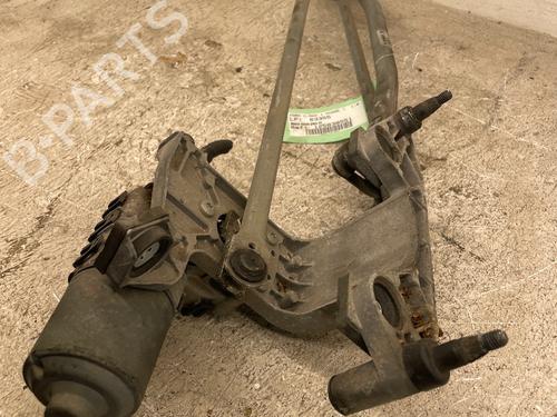 Front wiper motor FORD FOCUS C-MAX (DM2) 1.8 TDCi | BP36591287M29 - Image 6