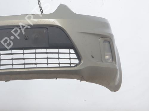 Front bumper FORD C-MAX (DM2) 1.6 TDCi | BP39425580C7 - Image 5