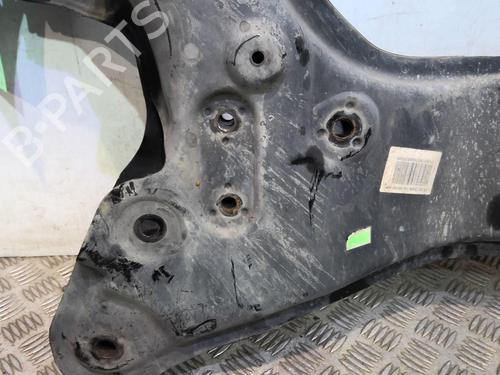 Subframe FIAT PANDA (169_) 1.1 (169.AXA1A) | BP20365544M9 