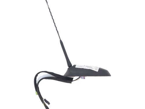 Antenna/Base OPEL CORSA E (X15) 1.4 (08, 68) | BP36184615C140 - Image 2