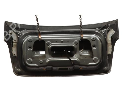 Tailgate FIAT 500 (312_) 1.2 (312AXA1A) | BP29840413C6 