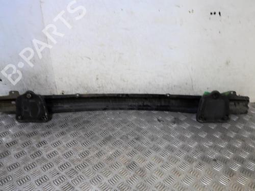 Rear bumper reinforcement BMW 1 (E81) 116 d | BP20358453C73 