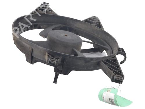 BP24300689M35 main image