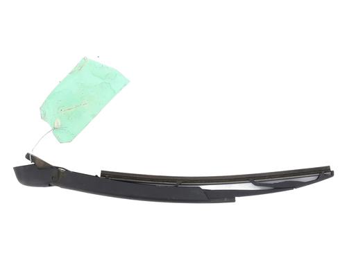 Rear windshield wiper arm FORD KA (RU8) 1.2 | BP28005746C144 