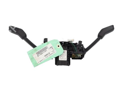 Steering column stalk VW GOLF VII (5G1, BQ1, BE1, BE2) 1.0 TSI | BP32383438I23