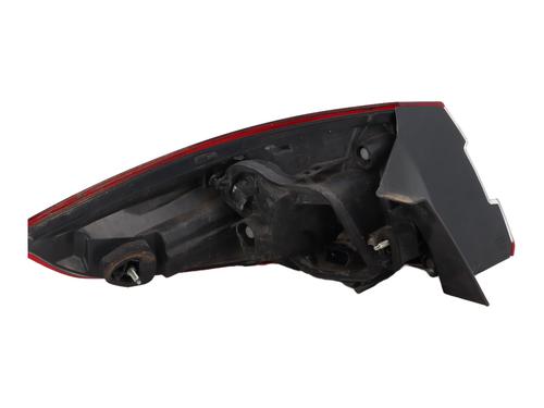 Right taillight RENAULT MEGANE III Grandtour (KZ0/1) 1.5 dCi (KZ09, KZ0D, KZ1G, KZ29, KZ14, KZ1W, KZ10, KZ1F,... | BP27708344C35 