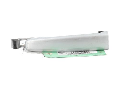 Used Front left exterior door handle CITROËN C3 I (FC_, FN_) 1.6 16V HDi (90 hp) 28326488