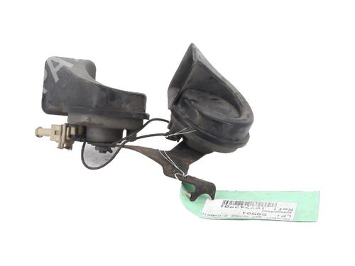 Horn PEUGEOT 307 CC (3B) 2.0 HDi 135 | BP27161813E13 