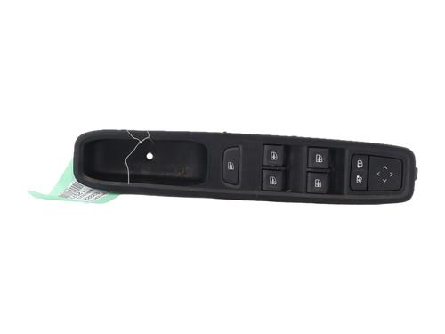Left front window switch DACIA SANDERO III 1.0 TCe 90 | BP37743268I27 - Image 2