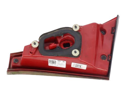Venstre baglygte bagklap HYUNDAI i20 III (BC3, BI3) 1.0 T-GDI hybrid 48V | BP29704392C79 