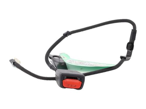 Used Seat buckle Seat buckle TOYOTA RAV 4 IV (_A4_) 2.5 Hybrid (AVA42_) (197 hp) 34224500 34224500