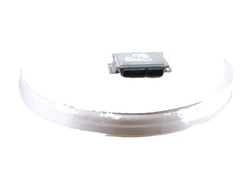 Used Engine control unit (ECU) Engine control unit (ECU) MINI MINI (R50, R53) [2001-2006] 36511896 36511896