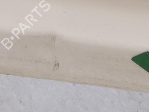 Right rear door VW TOURAN (1T3) 2.0 TDI | BP29440648C5 