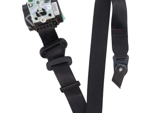 BP30763693I28 main image