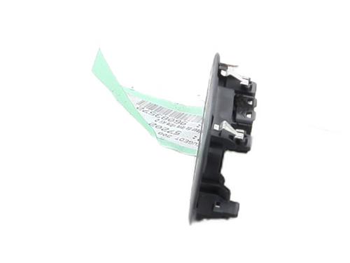 Right front window switch PEUGEOT 308 II (LB_, LP_, LW_, LH_, L3_) 1.6 HDi 100 | BP21373682I26 
