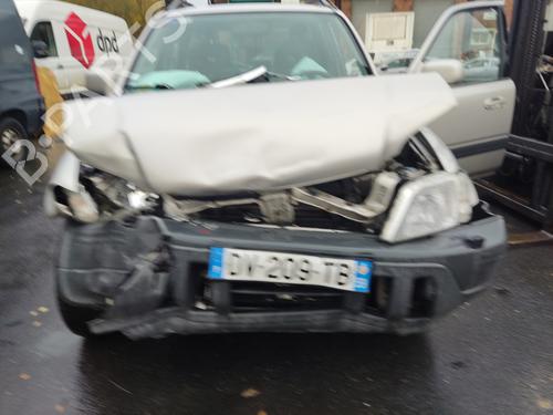 Right taillight HONDA CR-V I (RD) 2.0 16V 4WD (RD1, RD3) | BP32128441C35 