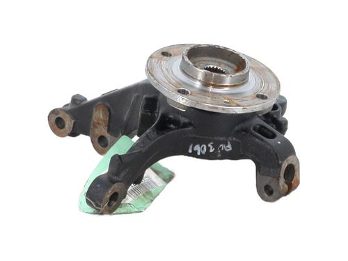 Used Right front steering knuckle Right front steering knuckle CITROËN AMI (9A_) Electric (9AZ2CA) (8 hp) 32128603 32128603