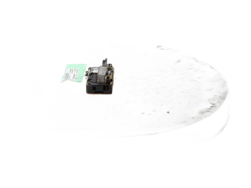 Høyre foran lås PEUGEOT 206 Hatchback (2A/C) 1.4 HDi eco 70 | BP28103568C97 