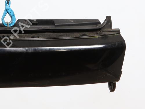 Used Tailgate Tailgate PEUGEOT 4007 (VU_, VV_) 2.2 HDi (156 hp) 33729982 33729982