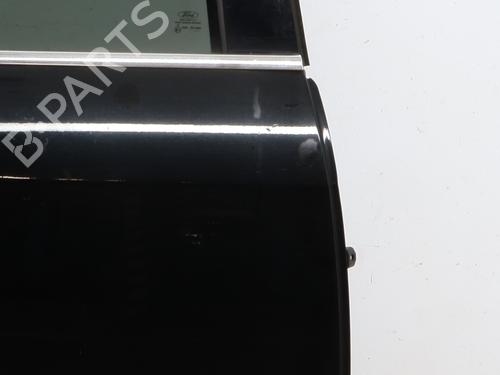 right-rear-door-ford-focus-iii-2010-2011-2012-2013-2014-2015-2016-2017-2018-2019-2020-32482161 main image