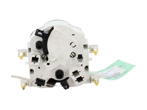 Used Climate control Climate control PEUGEOT 108 1.0 VTi (69 hp) 22596998 22596998