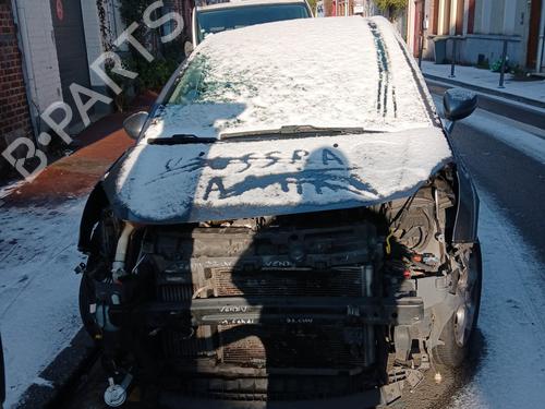 Front right panel CITROËN C3 II (SC_) 1.6 HDi | BP33319345C59 - Image 10