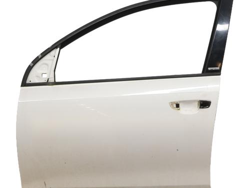 left-front-door-vw-golf-vi-5k1-2008-2009-2010-2011-2012-2013-2014-33130337 main image
