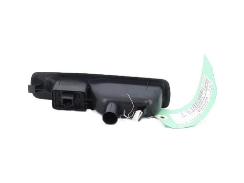 Used Left rear window switch Left rear window switch RENAULT GRAND SCÉNIC III (JZ0/1_) 1.5 dCi (JZ09, JZ0D, JZ10, JZ14, JZ1G, JZ29, JZ2C) (110 hp) 32713197 32713197