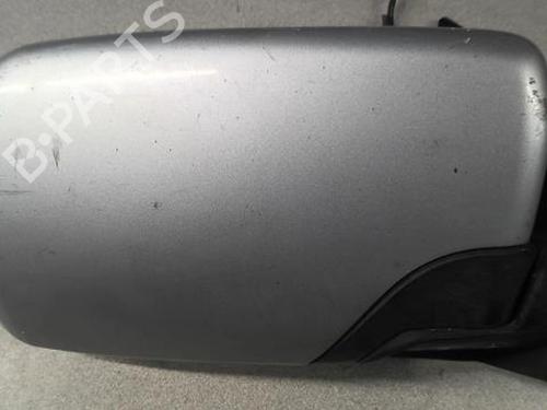 Right mirror BMW 3 (E46) 320 d | BP22002880C27 