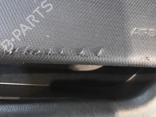 Used Dashboard Dashboard PEUGEOT 207 (WA_, WC_) 1.4 HDi (68 hp) 20351313 20351313