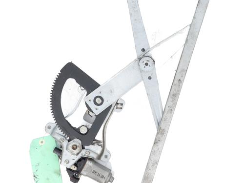 Front right window mechanism CHEVROLET AVEO / KALOS Hatchback (T250, T255) 1.2 | BP29407745C23 