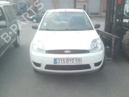 Right taillight FORD FIESTA V (JH_, JD_) 1.3 | BP22004793C35 