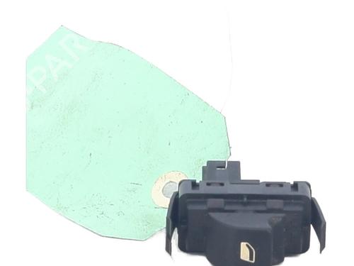 Left rear window switch CITROËN C5 III (RD_) 3.0 V6 (RDXFVJ) | BP30823623I29 - Image 4