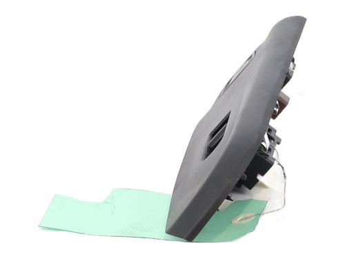Right front window switch FIAT 500X (334_) 1.6 D Multijet (334AXA1B, 334AXA11) | BP33418831I26  - Image 5