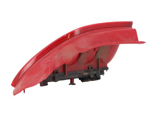 Used Right taillight Right taillight CITROËN C2 (JM_) 1.1 (60 hp) 35998076 35998076