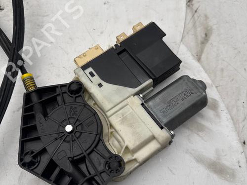 Front right window mechanism CITROËN C8 (EA_, EB_) 2.0 HDi 135 | BP35902858C23  - Image 5