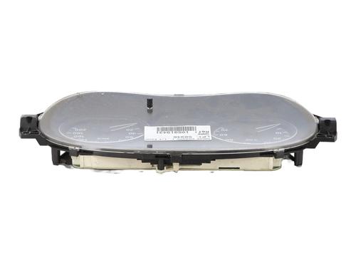 BP25900108C47 main image