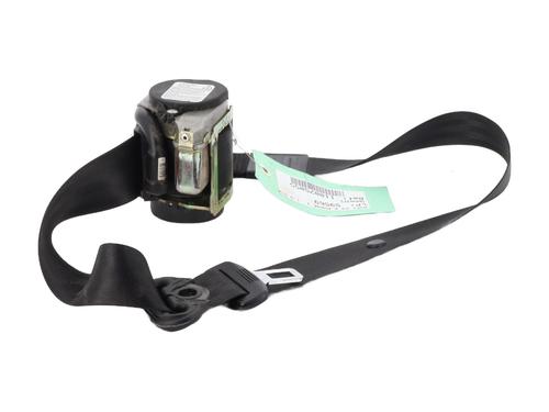 Front left belt tensioner AUDI A3 (8P1) 1.9 TDI | BP28032475C87 