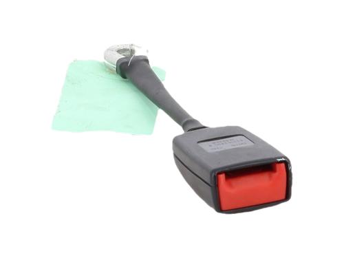 Seat buckle PEUGEOT BOXER Van 2.2 HDi 110 | BP35903026I32 - Image 2