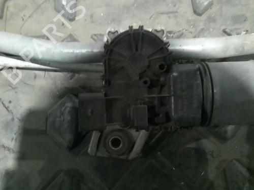 Front wiper motor OPEL ASTRA H (A04) 1.7 CDTI (L48) | BP21999578M29 
