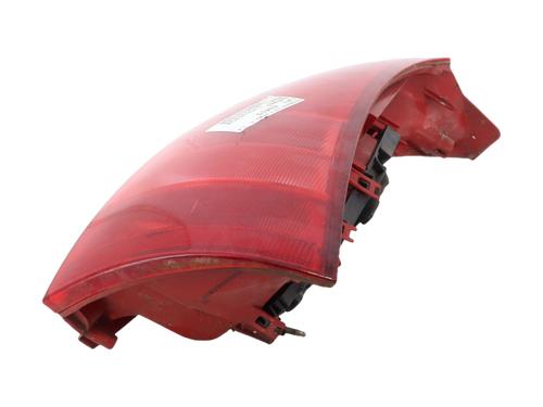 Used Right taillight Right taillight CITROËN C3 I (FC_, FN_) [2002-2013] 35973067 35973067