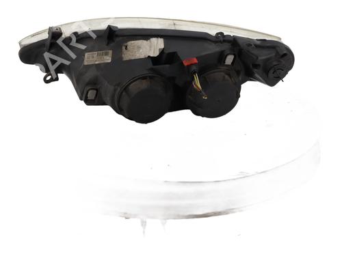 Lyskaster høyre PEUGEOT 307 (3A/C) 2.0 HDi 110 | BP28799588C29