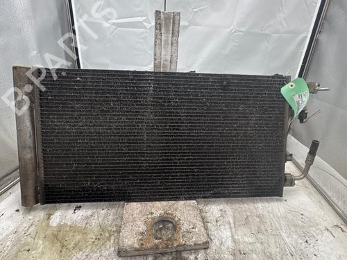 Used AC radiator AC radiator 36591516 36591516