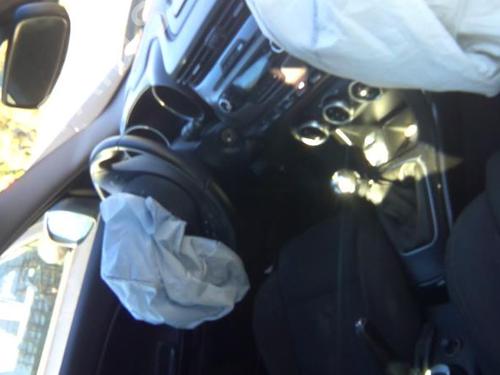 Switch ALFA ROMEO GIULIETTA (940_) 1.6 JTDM (940FXD1A) | BP26448241I30  - Image 5