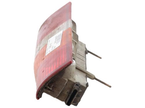 Right taillight FORD TRANSIT Van (FA_ _) 2.0 DI (FAE_, FAF_, FAG_) | BP36791766C35  - Image 5